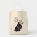 Search for scottie dog bags Dogs