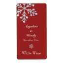 Search for christmas wedding stickers Winter