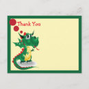Search for baby dragon postcards Reptile