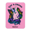 Search for gay magnets Rainbow