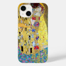 Search for original art iphone cases Pattern