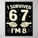 Search for 6 7 posters Birthday