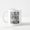 Search for he or she mugs Funny