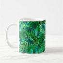 Search for botany mugs Exotic