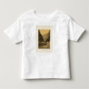 Search for lithographs tshirts Sepia