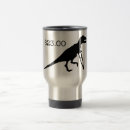 Search for medical coding mugs Healthcare