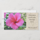 Search for generated photocards Pink