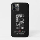 Search for black humor iphone cases For him