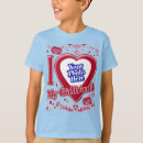 Search for light blue tshirts Girlfriend