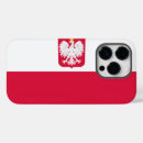 Search for poland iphone cases Polski
