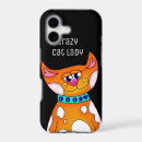 Search for crazy cat iphone cases Cute