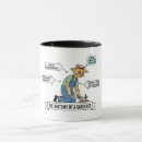 Search for garden cat mugs Plants