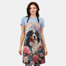 Search for 3d aprons Floral
