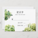 Search for rehearsal dinner rsvp cards Watercolor