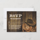 Search for hat rsvp cards Country