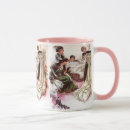Search for edwardian mugs Women