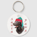 Search for labrador dog key rings Breed