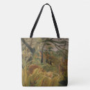 Search for storm bags Colourful