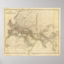 Search for easterners posters Relief