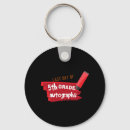 Search for fifth grade key rings Happy