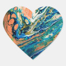 Search for swirling water stickers Swirls