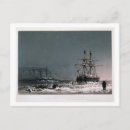 Search for colonisation postcards Henry