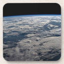 Search for above barware Earth