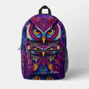 Search for wisdom accessories School