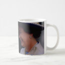 Search for windsor mugs Royal