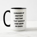 Search for office jokes mugs Unique
