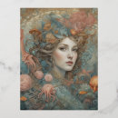 Search for dark fairytale postcards Fantasy