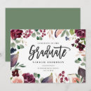 Search for graduation announcement cards Chic