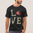 Search for veins tshirts Flag
