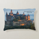 Search for hechingen Hohenzollern castle