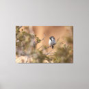 Search for throat canvas prints Animal