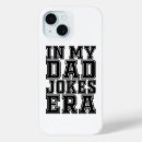 Search for jokes iphone cases Dad joke