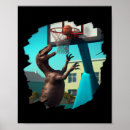 Search for rebound posters Three pointer