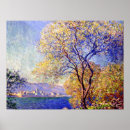 Search for seen posters Impressionism