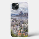 Search for brasil cases Horizontal