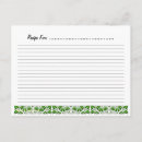 Search for kitchen designs postcards Cooking