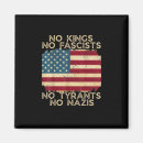Search for fascist magnets Political