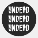 Search for undead stickers Gothic