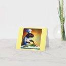 Search for chef cards Whimsical