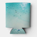 Search for australia can coolers Gold