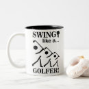 Search for golfer mugs Worlds best golfer