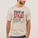 Search for fred flintstone tshirts Retro