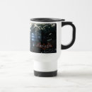Search for batman logo travel mugs Scarecrow