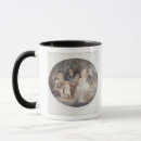 Search for 1763 1804 mugs George
