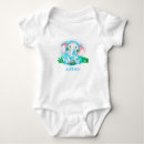 Search for elephant baby clothes Baby boy