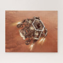 Search for descendants puzzles Propulsion